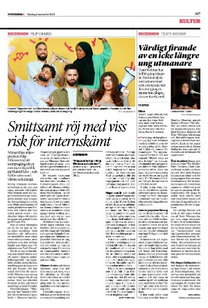 sydsvenskadagbladet_lund-20231106_000_00_00_017.pdf