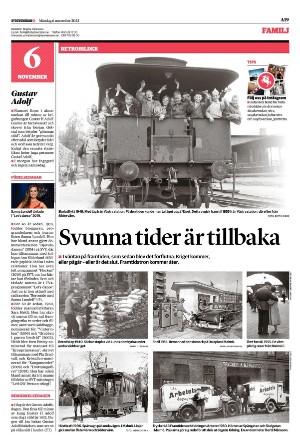 sydsvenskadagbladet_lund-20231106_000_00_00_019.pdf