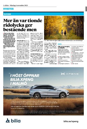 sydsvenskadagbladet_lund-20231106_000_00_00_020.pdf