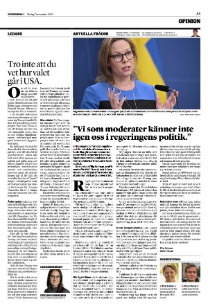 sydsvenskadagbladet_lund-20231107_000_00_00_003.pdf