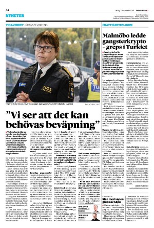 sydsvenskadagbladet_lund-20231107_000_00_00_004.pdf