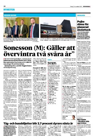 sydsvenskadagbladet_lund-20231107_000_00_00_006.pdf