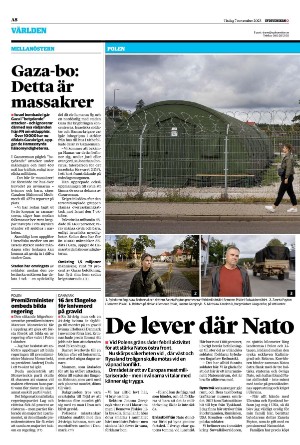 sydsvenskadagbladet_lund-20231107_000_00_00_008.pdf