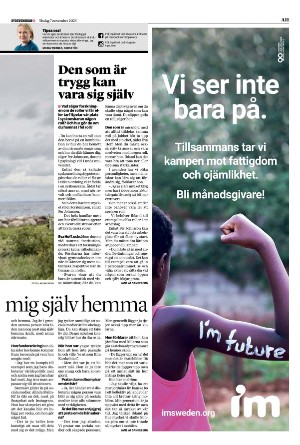 sydsvenskadagbladet_lund-20231107_000_00_00_011.pdf