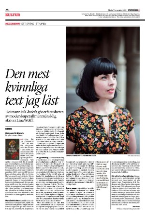 sydsvenskadagbladet_lund-20231107_000_00_00_012.pdf