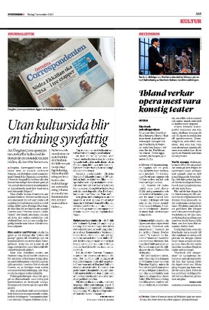 sydsvenskadagbladet_lund-20231107_000_00_00_013.pdf