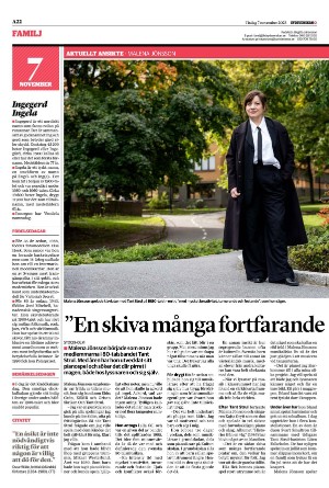 sydsvenskadagbladet_lund-20231107_000_00_00_022.pdf