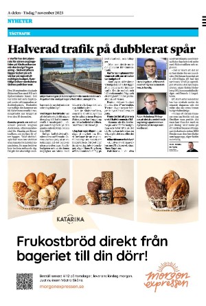 sydsvenskadagbladet_lund-20231107_000_00_00_024.pdf