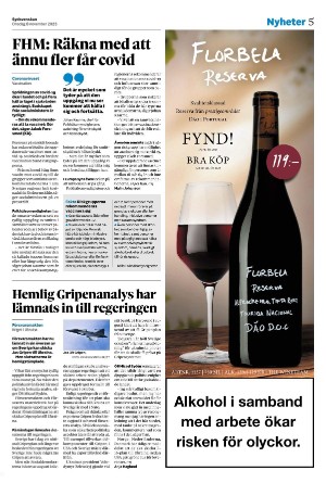 sydsvenskadagbladet_lund-20231108_000_00_00_005.pdf