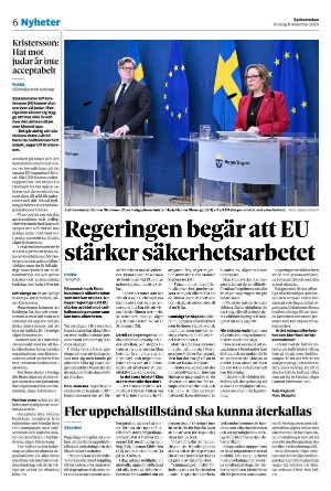 sydsvenskadagbladet_lund-20231108_000_00_00_006.pdf