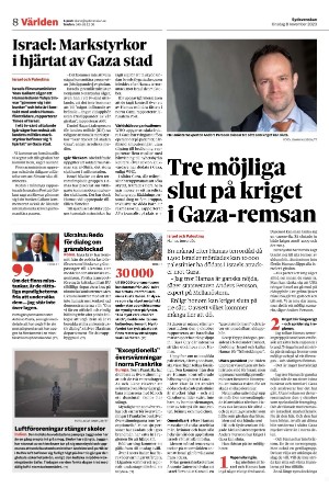 sydsvenskadagbladet_lund-20231108_000_00_00_008.pdf