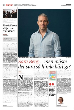 sydsvenskadagbladet_lund-20231108_000_00_00_010.pdf