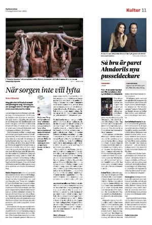 sydsvenskadagbladet_lund-20231108_000_00_00_011.pdf