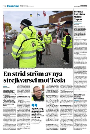 sydsvenskadagbladet_lund-20231108_000_00_00_012.pdf