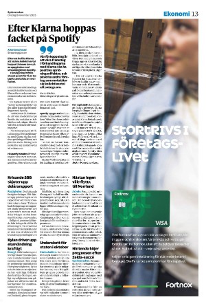 sydsvenskadagbladet_lund-20231108_000_00_00_013.pdf