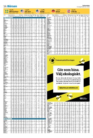 sydsvenskadagbladet_lund-20231108_000_00_00_014.pdf