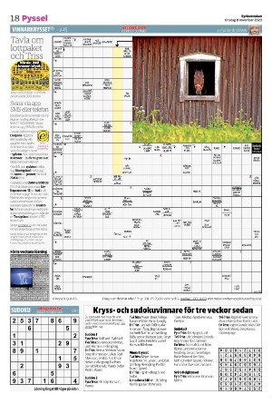 sydsvenskadagbladet_lund-20231108_000_00_00_018.pdf