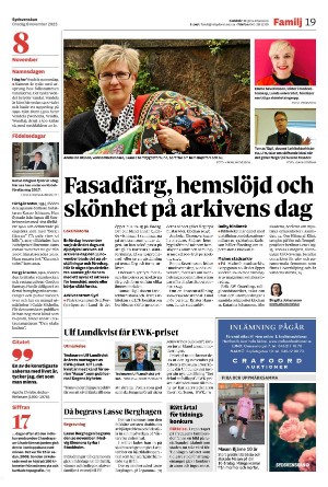 sydsvenskadagbladet_lund-20231108_000_00_00_019.pdf