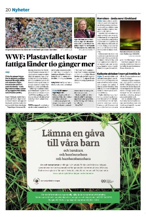 sydsvenskadagbladet_lund-20231108_000_00_00_020.pdf