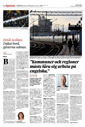 sydsvenskadagbladet_lund-20231109_000_00_00_004.pdf