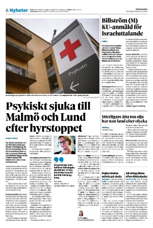 sydsvenskadagbladet_lund-20231109_000_00_00_006.pdf