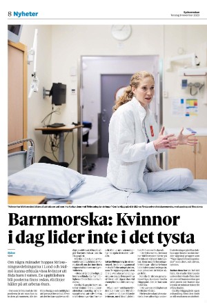 sydsvenskadagbladet_lund-20231109_000_00_00_008.pdf