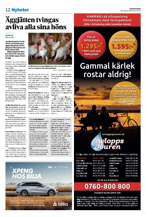 sydsvenskadagbladet_lund-20231109_000_00_00_012.pdf