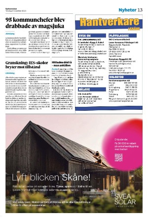 sydsvenskadagbladet_lund-20231109_000_00_00_013.pdf