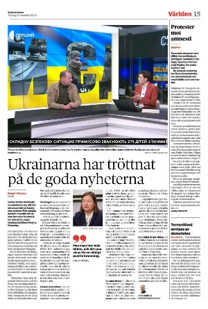 sydsvenskadagbladet_lund-20231109_000_00_00_015.pdf