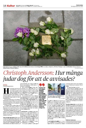 sydsvenskadagbladet_lund-20231109_000_00_00_018.pdf