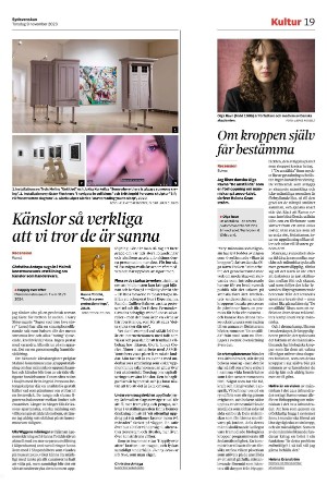 sydsvenskadagbladet_lund-20231109_000_00_00_019.pdf