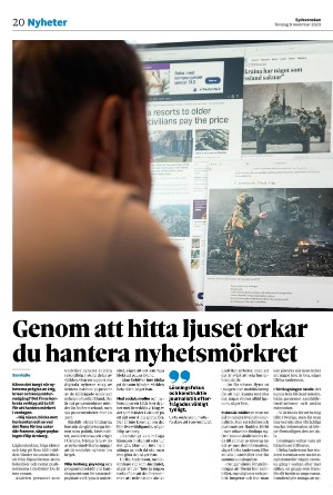 sydsvenskadagbladet_lund-20231109_000_00_00_020.pdf