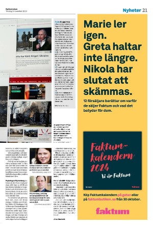 sydsvenskadagbladet_lund-20231109_000_00_00_021.pdf