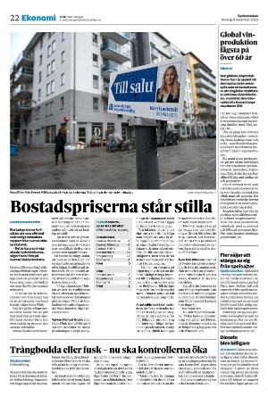 sydsvenskadagbladet_lund-20231109_000_00_00_022.pdf