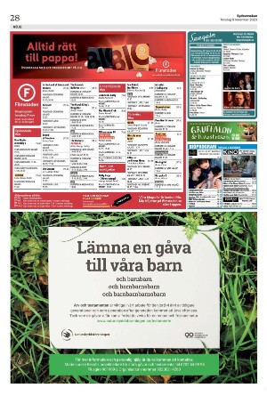 sydsvenskadagbladet_lund-20231109_000_00_00_028.pdf