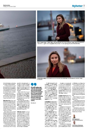 sydsvenskadagbladet_lund-20231110_000_00_00_007.pdf