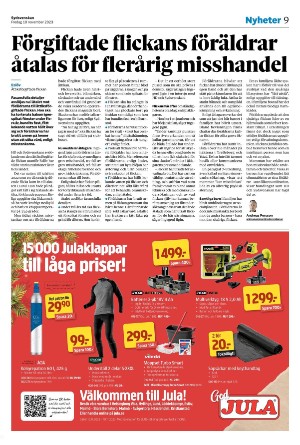 sydsvenskadagbladet_lund-20231110_000_00_00_009.pdf