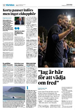 sydsvenskadagbladet_lund-20231110_000_00_00_012.pdf