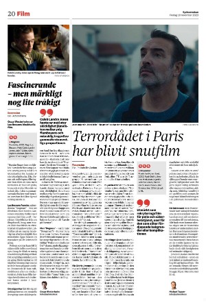 sydsvenskadagbladet_lund-20231110_000_00_00_020.pdf