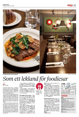 sydsvenskadagbladet_lund-20231110_000_00_00_021.pdf