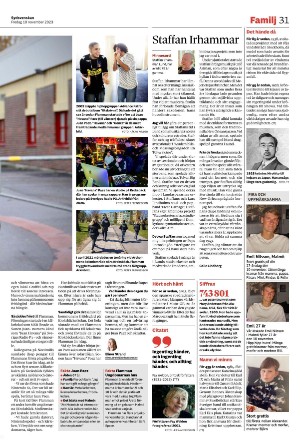 sydsvenskadagbladet_lund-20231110_000_00_00_031.pdf