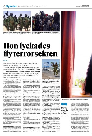 sydsvenskadagbladet_lund-20231111_000_00_00_006.pdf