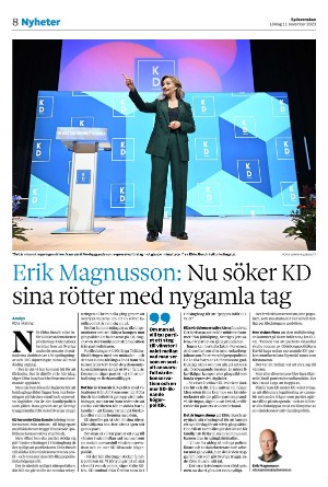 sydsvenskadagbladet_lund-20231111_000_00_00_008.pdf