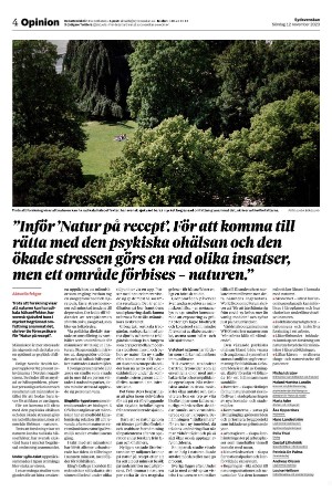 sydsvenskadagbladet_lund-20231112_000_00_00_004.pdf