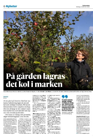 sydsvenskadagbladet_lund-20231112_000_00_00_006.pdf