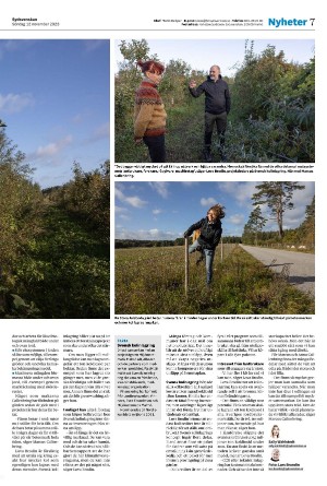 sydsvenskadagbladet_lund-20231112_000_00_00_007.pdf