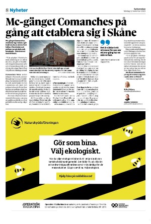 sydsvenskadagbladet_lund-20231112_000_00_00_008.pdf