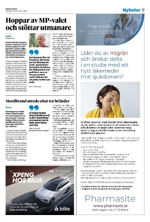 sydsvenskadagbladet_lund-20231112_000_00_00_009.pdf