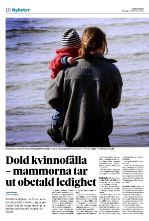 sydsvenskadagbladet_lund-20231112_000_00_00_010.pdf