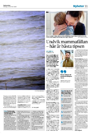 sydsvenskadagbladet_lund-20231112_000_00_00_011.pdf